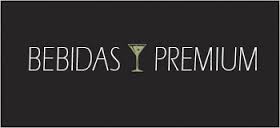Consolidación de las bebeidas premium y opciones saludables.