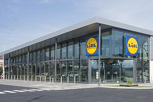 Lidl España: dando pasos para llegar al top 3 de la distribución