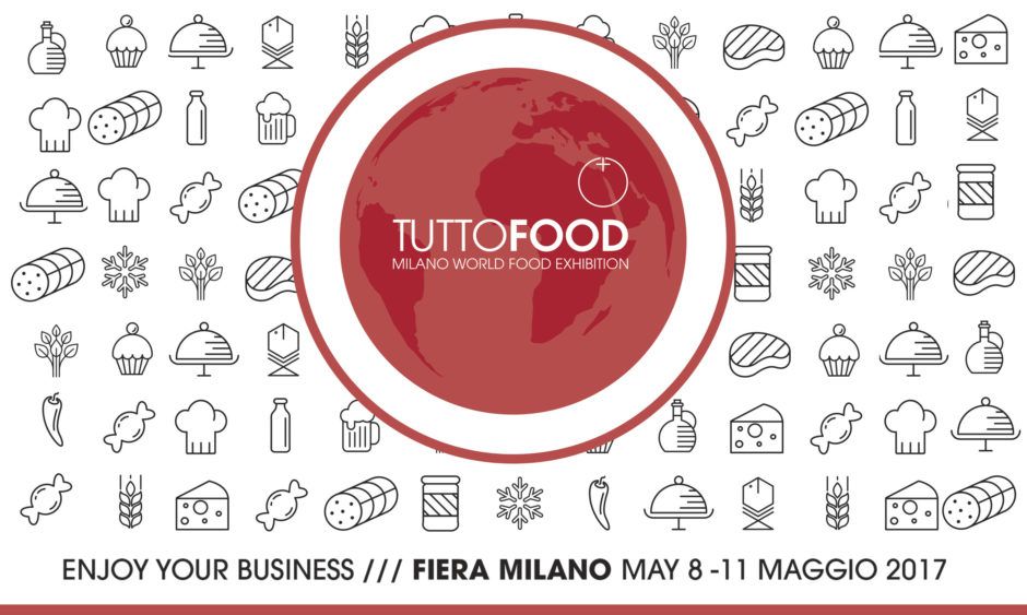 TuttoFood aumenta su presencia internacional