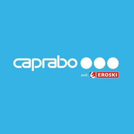 Caprabo apuesta por la proximidad