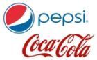 Un nuevo capítulo en la guerra de Coca-Cola y Pepsi