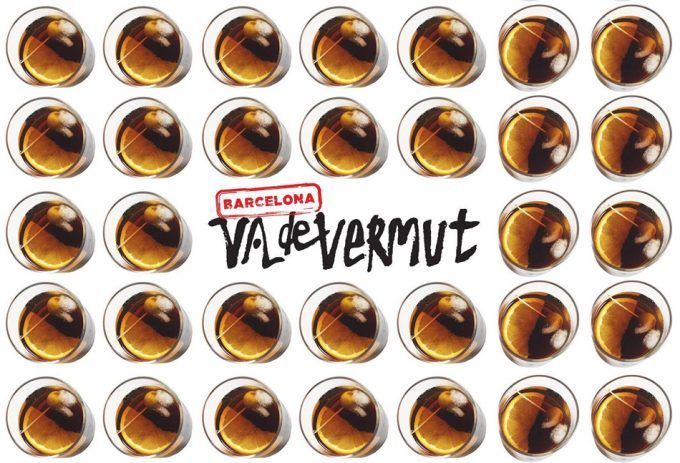 Barcelona VadeVermut 2017