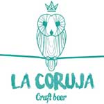 La Coruja Craft Beer, cerveza nómada de Ávila.