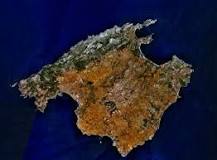 La Mafia se sienta a la mesa abre en Palma de Mallorca su primer local balear