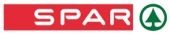 Spar aumenta un 2,7% sus ventas en España, hasta 1320 millones