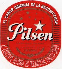 Toneleros de Pilsen mantienen una tradición que asegura la cerveza original.