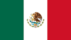 México se convirtió en el cuarto productor mundial de cerveza en 2016