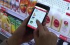 Ybarra, La Masia y Nestlé Postres, las marcas de gran consumo que generan más interacciones en redes sociales