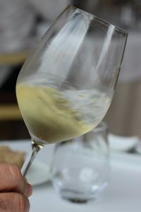 Esta primavera darás en el blanco con los 10 vinos que te recomendamos