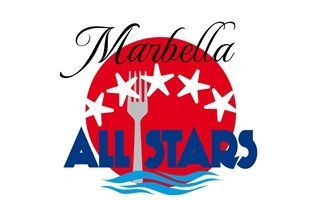 Marbella All Stars celebra su segunda edición los días 22 y 23 de mayo
