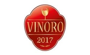 Todo listo para la décima edición de Vinoro, el salón de los vinos con medalla de oro