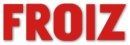 Froiz abre su cuarto supermercado en Madrid