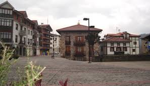 Areatza combina la Feria de la Cerveza con un festival de música