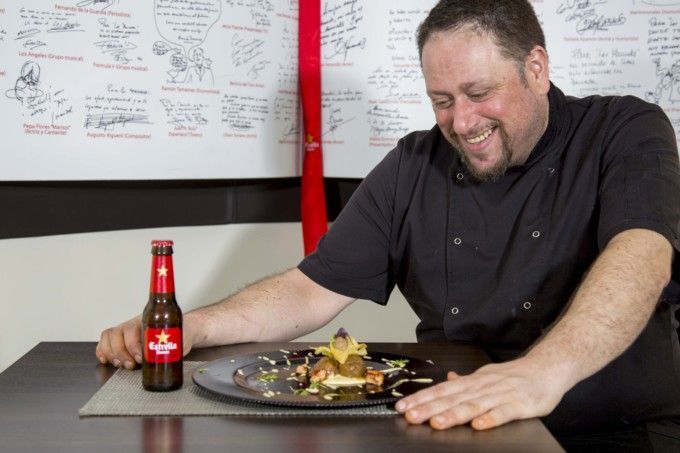 Más de 30 bares y restaurantes diseñan sus mejores tapas para la ruta ‘Saborea Granada’