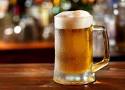 El mercado global de la cerveza continúa sorprendiendo