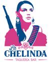 La Chelinda abre restaurante en Alcalá de Henares (Madrid)