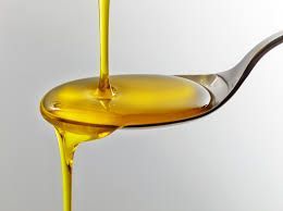Empresas andaluzas de aceite buscan ampliar mercado en China