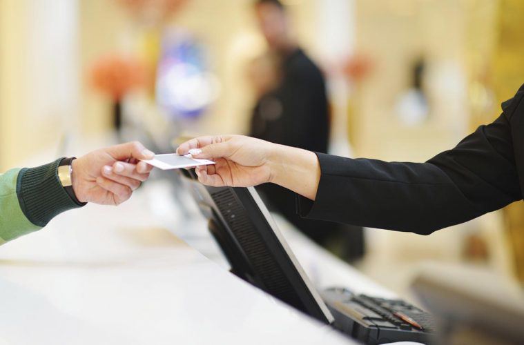 Buenas perspectivas de crecimiento para los hoteles en 2017