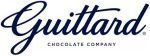 Los chocolates premium Guittard desembarcan en España de la mano de Taste of America