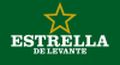 Patricio Valverde dejará la Dirección General de Estrella de Levante en enero