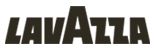 Lavazza saldrá de compras para competir con Nestlé