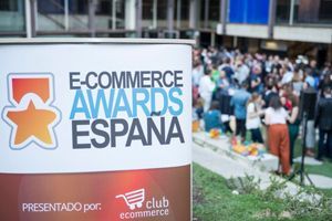 TorreVillage (Zaragoza) generará más de mil empleos directos y abrirá sus puertas el último trimestre de 2018