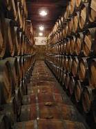 España y Francia quieren evitar los ataques al vino español con un comité… que empezará a trabajar en julio