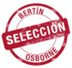Bertín Osborne vende sus bodegas