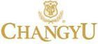 Las bodegas chinas Changyu adquieren la chilena Bethwines por 41 millones de dólares