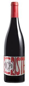 Bodega Pirineos presenta su nuevo tinto joven Principio Moristel