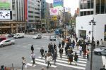 Las calles comerciales más demandadas (y caras) de España
