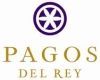 Pagos del Rey y Cooperativa San Esteban Protomártir renuevan su acuerdo de colaboración