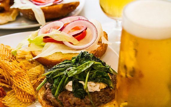 Madrid Beer Week 2017, diez días para disfrutar de la cerveza artesana