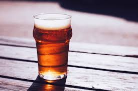 Oviedo acogerá una competición internacional de cerveza artesana