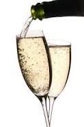 CCOO de Codorniu y Freixenet reclaman una mesa sectorial del cava
