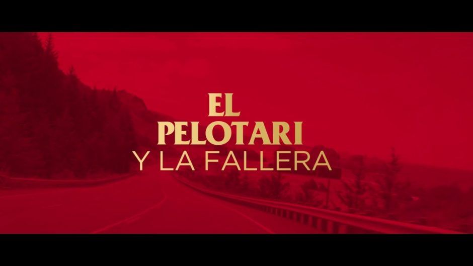 Amstel apuesta por la innovación en su última campaña