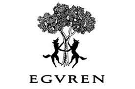 La guía Gourmets premia a los vinos Eguren