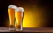 Cita en Laguna para los amantes de la cerveza y del espíritu ‘custom’.