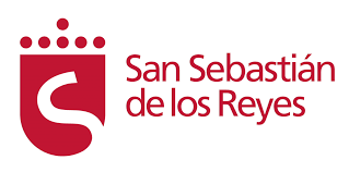 San Sebastián de los Reyes inaugura su primera feria de cerveza artesanal