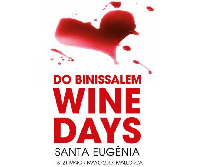 Wine Days Mallorca 2017