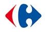 Carrefour recibe el premio al mejor dirigente logístico del año