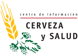 La UEx y el Centro de Información Cerveza y Salud celebran en Cáceres una jornada de nutrición del deportista