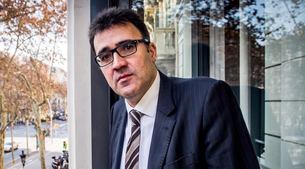 El Govern prevé gravar los alimentos grasos como la bollería industrial