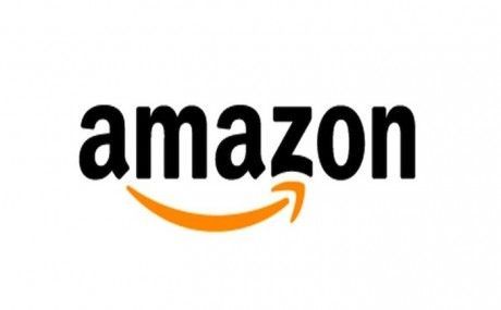 Amazon busca un vehículo autodirigido