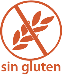 Se disparan un 600% las quejas en restaurantes sin gluten por no garantizar la elaboración