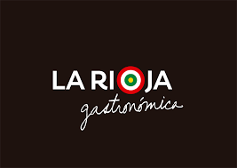Jesús Sánchez, Sergio Bastard y Ventura Martínez protagonizarán ‘La Rioja Gastronómica’ en Santander a finales de mayo