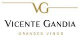 Un negocio de cuatro generaciones en barrica