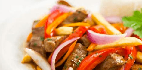 Unos 200 restaurantes y chefs canarios aspiran a los IV Premios Mahou-La Opinión-La Provincia de Gastronomía