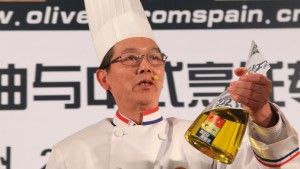El comercio de aceite de oliva en los principales mercados internacionales sigue en aumento