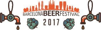 Barcelona Beer Festival